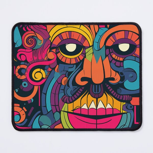 Item preview, Radiant Smiles designed and sold by robertmullineux.