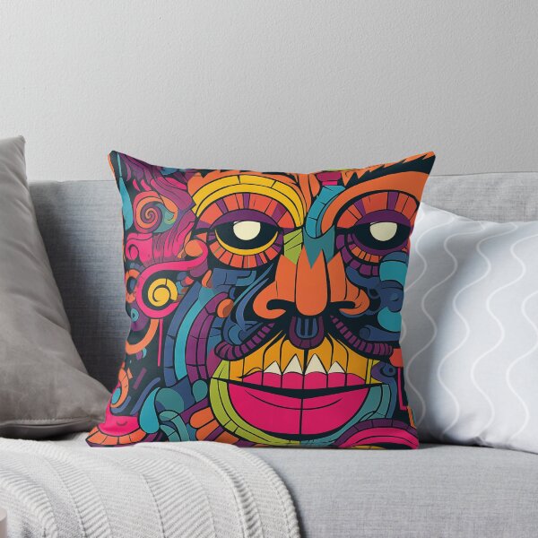 Item preview, Radiant Smiles designed and sold by robertmullineux.