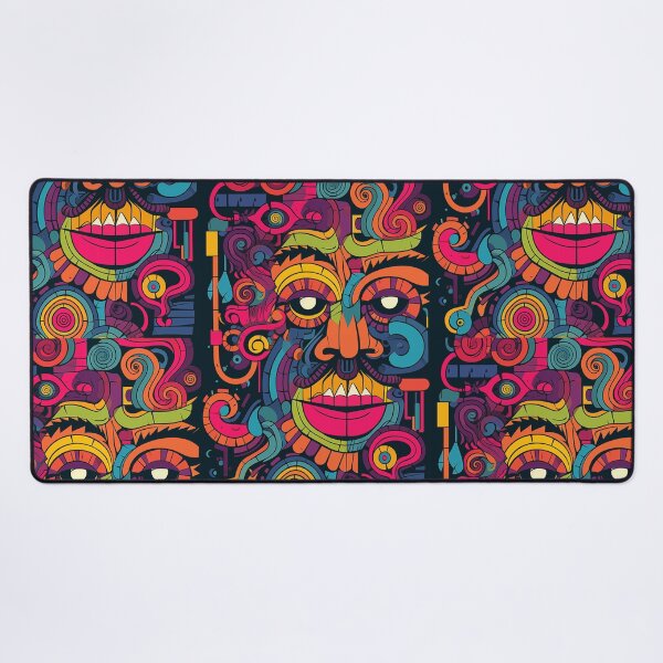 Item preview, Radiant Smiles designed and sold by robertmullineux.