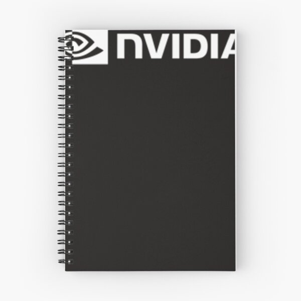 Item preview,  Nvidia Logo designed and sold by CrystalVergara7.
