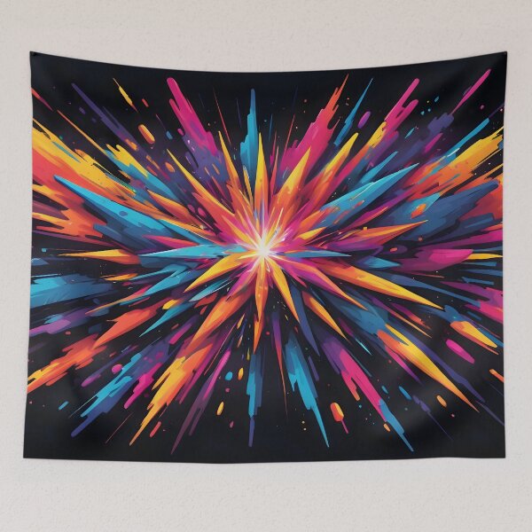 Item preview, Digital Dandelion designed and sold by papi1998.