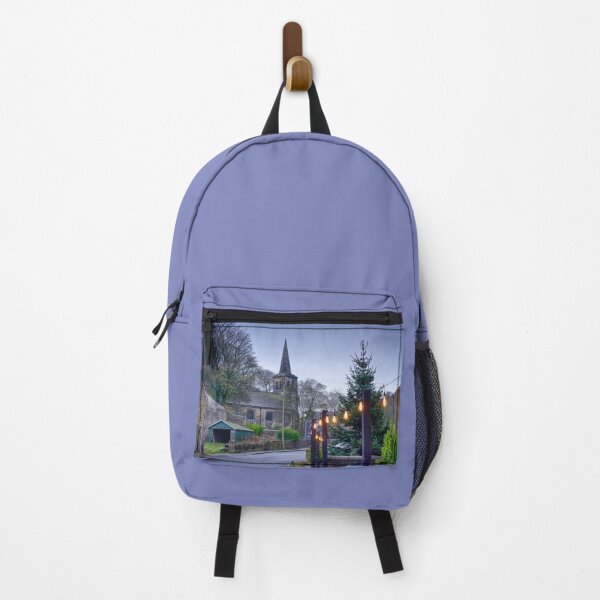 Item preview, Farnley Tyas Huddersfield designed and sold by Alisonchambers2.