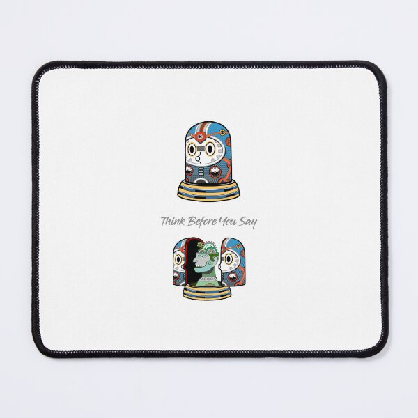 Item preview, The Shy Party designed and sold by gonota.