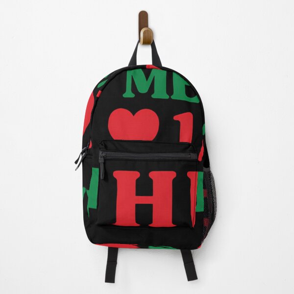 Item preview, Hug Me Im 12 Half Italian Funny American Italian Men Women Gift designed and sold by CharlesSchmitt.