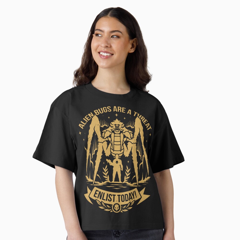 Artikel-Vorschau von Boxy T-Shirt, designt und verkauft von Macdougallzury.