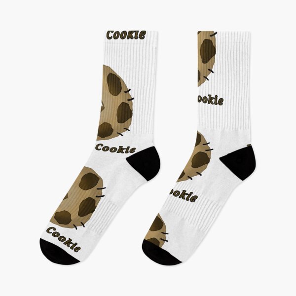 Item preview, Portable Cookie designed and sold by MaypleDraws.