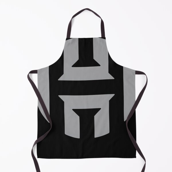 Item preview, James Harden Logo designed and sold by SchtairLofton7.