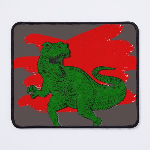 Item preview, Godzilla Evolutions designed and sold by astranesia.