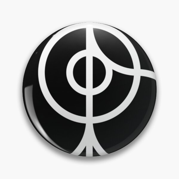 Item preview,  Jsoo Monogram Logo designed and sold by SchtairLofton7.