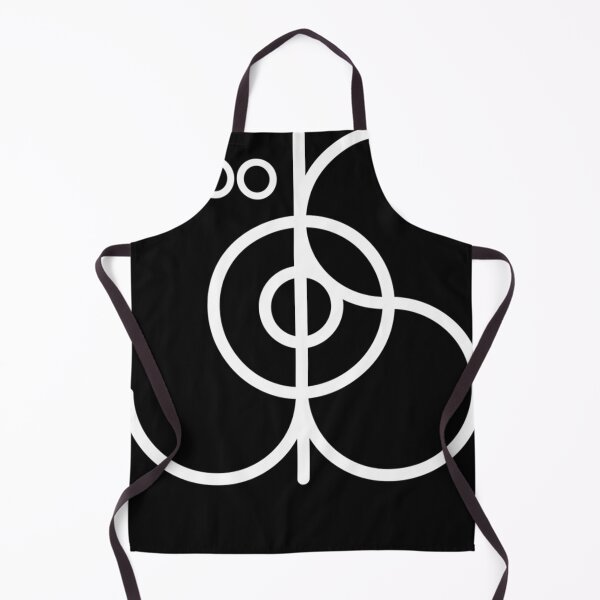 Item preview,  Jsoo Monogram Logo designed and sold by SchtairLofton7.