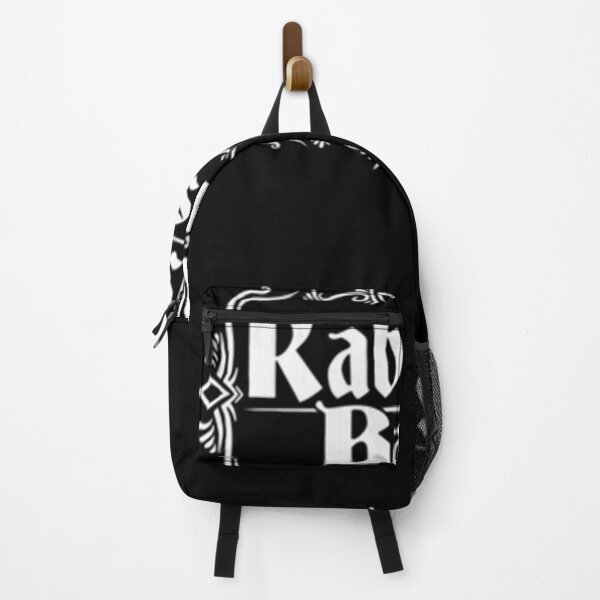 Item preview, Kabalists Bards Logo designed and sold by Elisabeubert.