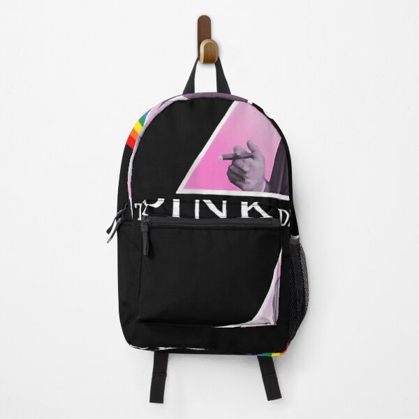 Item preview, Psychology Freud Pink Dark Side Of The Mom Freudian designed and sold by rkzzliyexit.