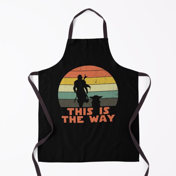 Item preview, Man Do designed and sold by rkzzliyexit.