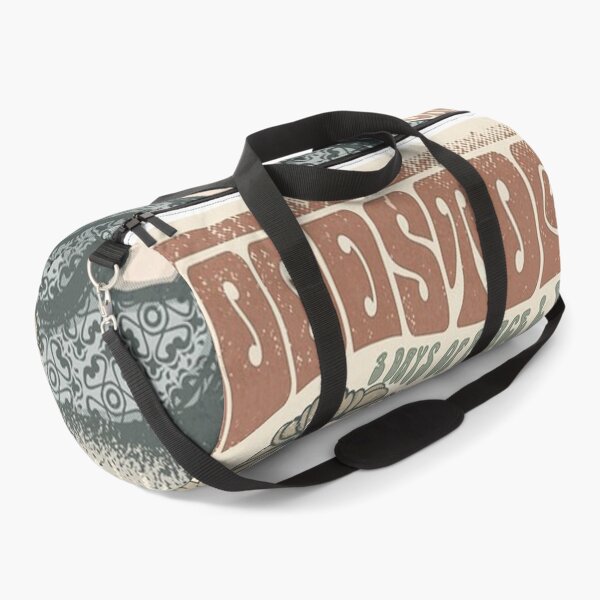 Item preview, Woodstock Festival designed and sold by robertoomas.