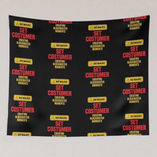 Item preview, Set Costumer Creating Blockbuster Moments designed and sold by NermilioDesigns.