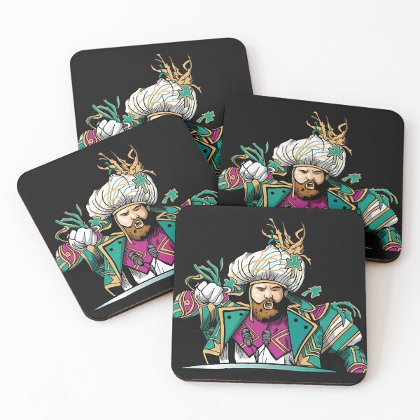 Item preview, Eagles Jason Kelce designed and sold by DouglaKoier.