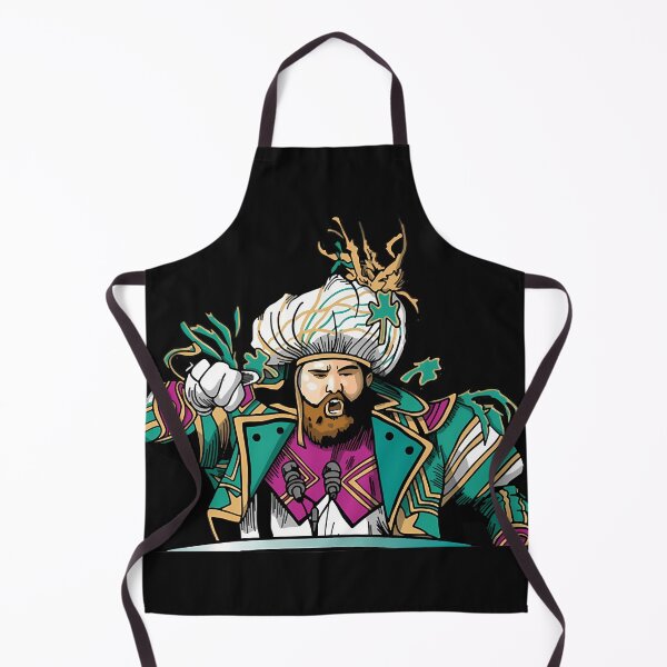 Item preview, Eagles Jason Kelce designed and sold by DouglaKoier.