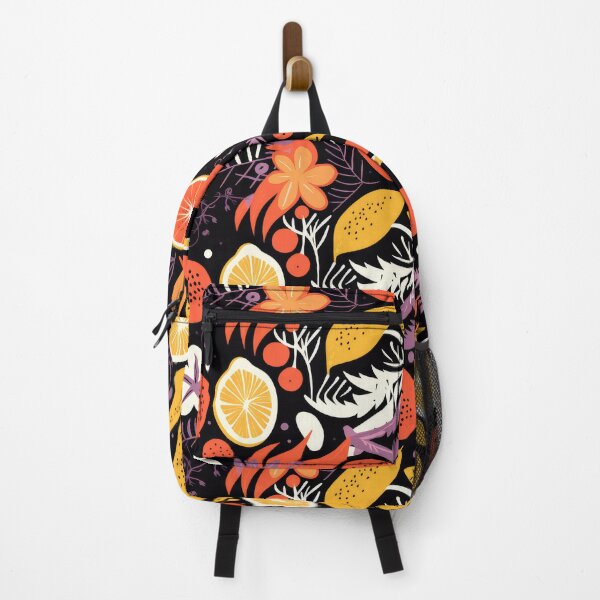 Item preview, Tropical Punch - Citrus Grove designed and sold by emarts.