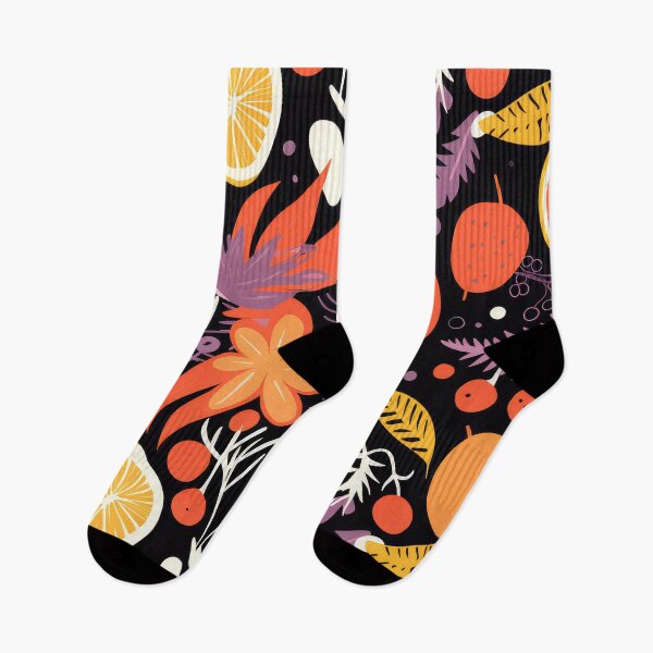 Item preview, Tropical Punch - Citrus Grove designed and sold by emarts.