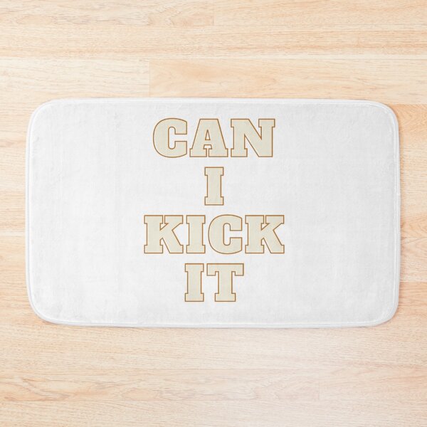 Item preview, can i kick it  designed and sold by Britonking.