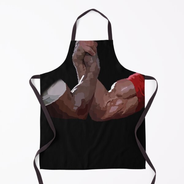 Item preview, The Handshake (Predator) designed and sold by Williasquier23.