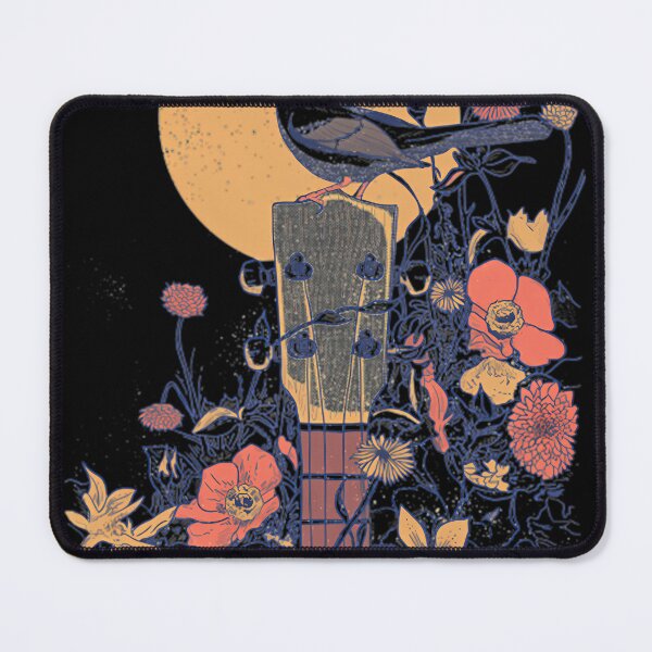 Item preview, Jack Johnson Bird designed and sold by Williasquier23.