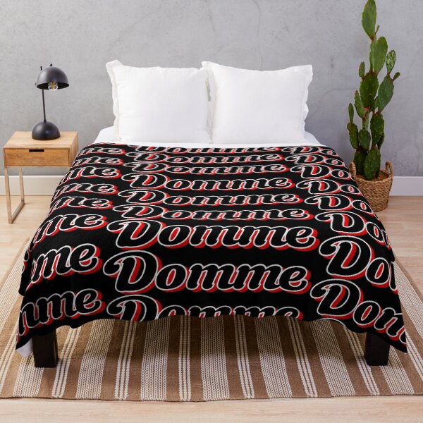 Item preview, Domme Kink BDSM Wear designed and sold by TheDarkArtRoom.