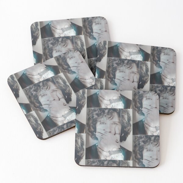Item preview, BUNBURY SAVES SILENCE. HEROES OF SILENCE designed and sold by BrandiEwen.