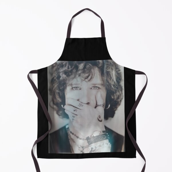 Item preview, BUNBURY SAVES SILENCE. HEROES OF SILENCE designed and sold by BrandiEwen.