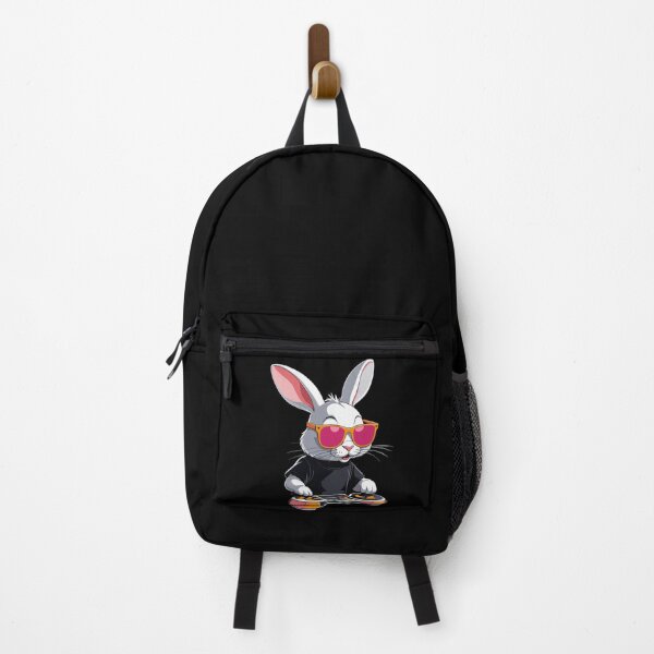 Item preview, Easter Bunny Gamer Gaming Streetwear Iconic designed and sold by LuminOrb.