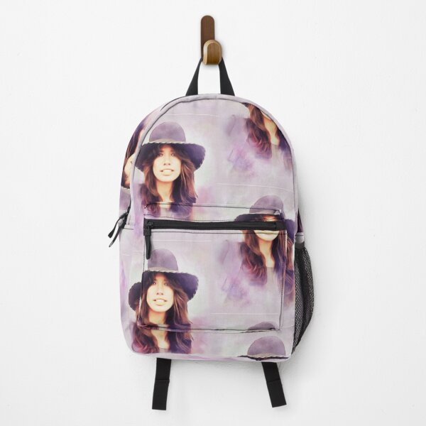 Item preview, Carly Simon, Music Legend designed and sold by BrandiEwen.