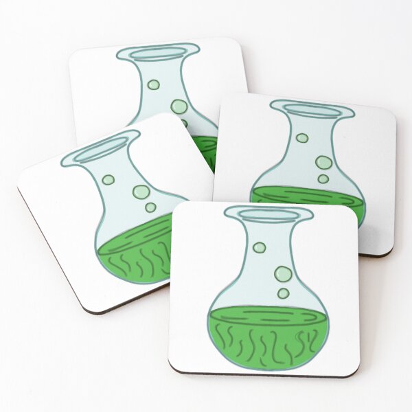 Item preview, Potion designed and sold by MaypleDraws.