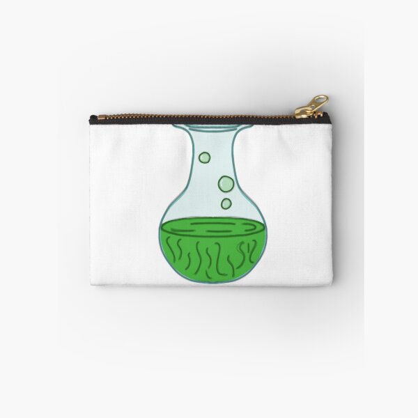 Item preview, Potion designed and sold by MaypleDraws.