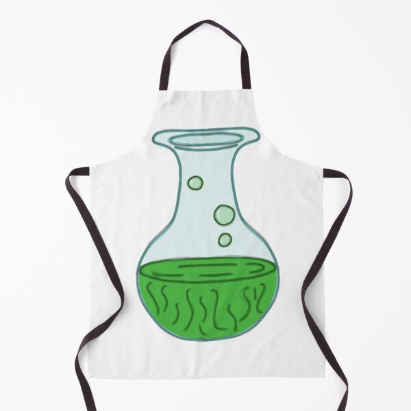 Item preview, Potion designed and sold by MaypleDraws.