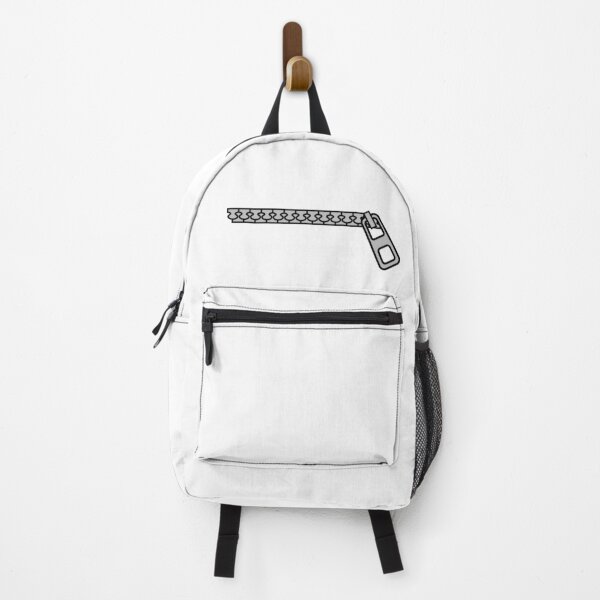 Item preview, The Zipper designed and sold by NPFj.