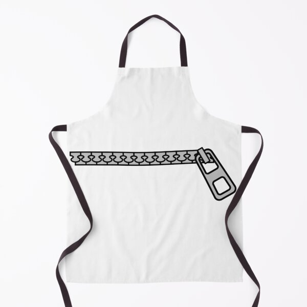 Item preview, The Zipper designed and sold by NPFj.
