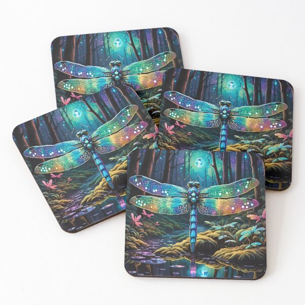 Item preview, Midnight magic  designed and sold by shortiiblazed.