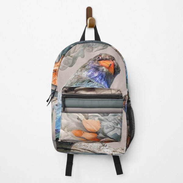 Item preview, Dollarbirds designed and sold by Leanne M Williams.