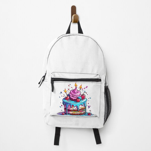Item preview, fantasy cake designed and sold by ebialonestar.