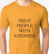 inowrignoweiwnwn Slim Fit T-Shirt