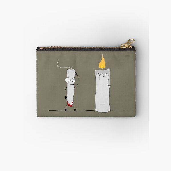 Item preview, Candle Envy designed and sold by OrriArt.
