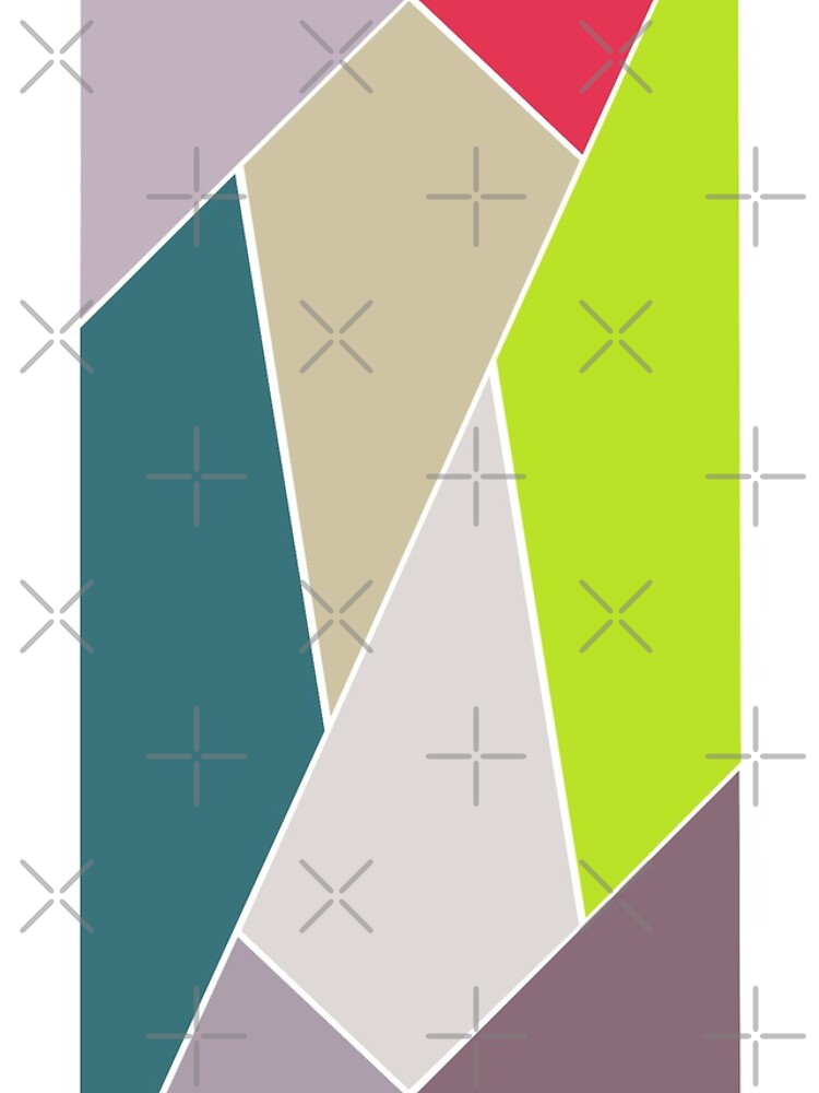 Thumbnail 5 of 5, iPhone Case, Untiled designed and sold by dalgius.