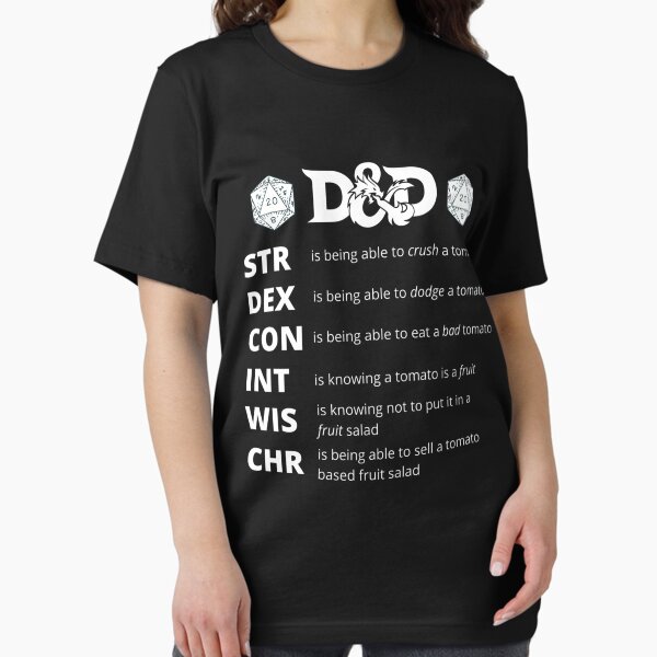 Item preview,  Dungeons And Dragons Gift designed and sold by MarianneLeclerc.