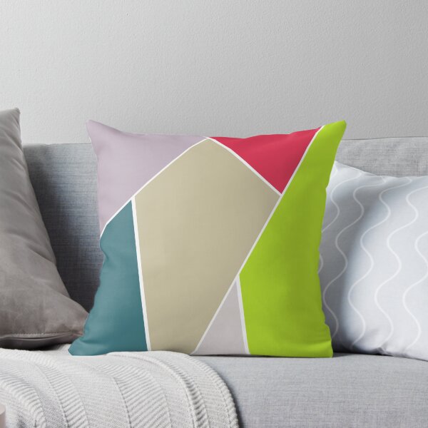 Item preview, Untiled designed and sold by dalgius.