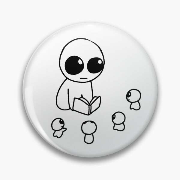 Artikelvorschau, Ehrlich gesagt, Storytime entworfen und verkauft von brasswired.