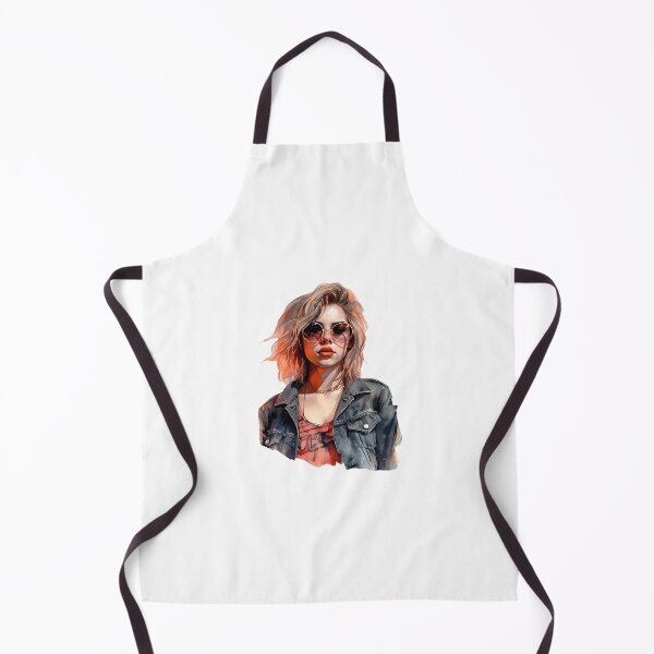 Item preview, Fantasy girl designed and sold by ebialonestar.