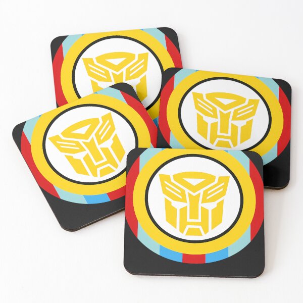 Artikelvorschau, Autobot-Logo-Transformator entworfen und verkauft von WilliamTomlin.