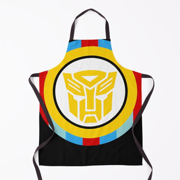 Item preview, Autobot Logo Transformer  designed and sold by WilliamTomlin.