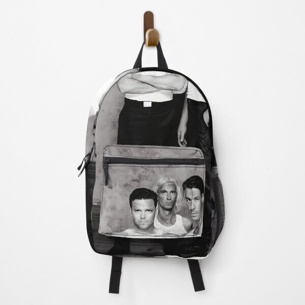 Item preview, Awesome Rammst designed and sold by WilliamTomlin.