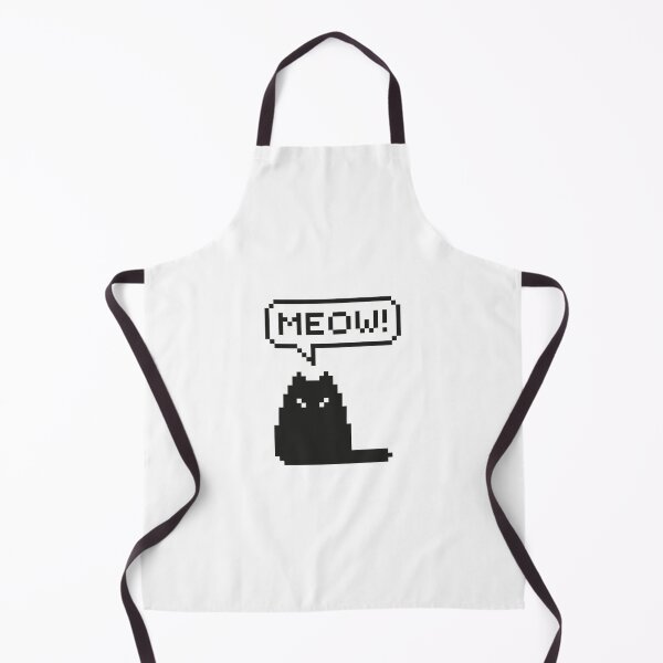 Item preview, PIXEL CAT designed and sold by Mr-mouton.